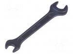 Key | spanner | 10mm,13mm | Overall len: 110mm | DIN 895,ISO 1085