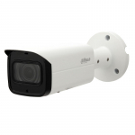IPC-HFW4831TP-ASE-0280B DAHUA/IP CAMERA