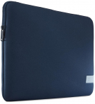 Case Logic Reflect Laptop Sleeve 15,6 REFPC-116 DARK BLUE (3203948)