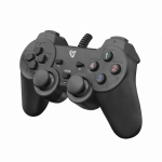 Sbox Gamepad GP-2009