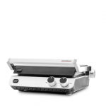 Gastroback Design BBQ Pro 42537