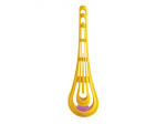 ViceVersa Kogel Whisk yellow 16121