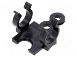 Mounting clamp | screw