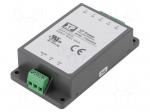 Converter: DC/DC | 20W | Uin: 9&divide;36VDC | Uout: 48VDC | Iout: 420mA | DTE20