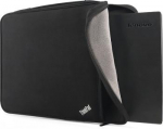 LENOVO THINKPAD 13&rdquo; SLEEVE