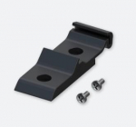 TELTONIKA COMPACT DIN RAIL KIT