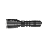 FLASHLIGHT CHAMELEON SERIES/2500 LUMENS CI7 NITECORE