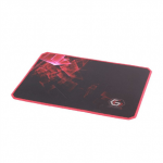 Gembird | MP-GAMEPRO-M Gaming mouse pad PRO