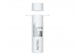 Aeotec Recessed Door Sensor 7