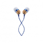 Marley Smile Jamaica Earbuds