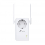 WRL RANGE EXTENDER 300MBPS/TL-WA860RE TP-LINK