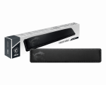 MSI | Vigor WR01 | N/A | Wrist rest | N/A | Black