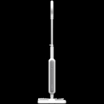 AENO Steam Mop SM2: 1200W, 130&deg;C, IPX4, Tank Volume 275mL, 3 steam modes, self-standing