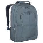 NB BACKPACK TEGEL 17.3"/8460 AQUAMARINE RIVACASE
