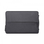 Lenovo | Laptop Urban Sleeve Case | GX40Z50942 | Case | Waterproof | Charcoal Grey