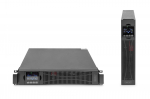 DIGITUS OnLine UPS
