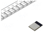 Module: IoT | WiFi | PCB | IEEE 802.11b/g/n | SMD | 15.4x20x2.4mm