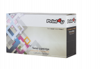Compatible Print4U Universal HP 30A (CF230A)/Canon CRG051 Toner Cartridge, With Chip, Black