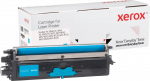 Xerox for Brother TN-210C Toner Cartridge, Cyan