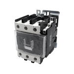 SC-9511 220V 45kW - 95A motor contactor