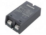 Power supply: switching | LED | 75W | 50&divide;150VDC | 200&divide;700mA | IP20