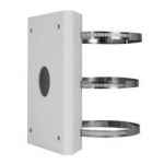 TR-UP08-A-IN ~ Staba kron&scaron;teins UNV 215 x 170 x 52mm