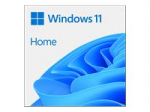 MS ESD Win Home 11 64-bit