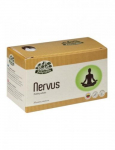 Žolynėlis herbal tea Nervus,  30g (1,5x 20)