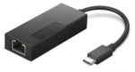 LENOVO USB-C TO 2.5G ETHERNET ADAPTER RJ45