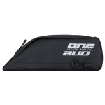 Jalgrattakott Rock Machine Upside Down Bag 10 Black