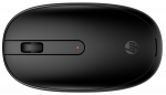 HP 240 Black Bluetooth Mouse