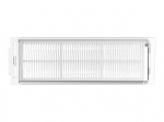 Xiaomi | Robot Vacuum Filter | BHR6464GL