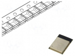 Module: IoT | WiFi | PCB | IEEE 802.11b/g/n | SMD | 18x25.5x3.1mm