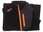 Fleece sweatshirt | Size: M