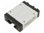 Trolley | aluminium,iglidur&reg; J | 87mm | DryLin&reg; T | linear guides