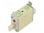 Fuse: fuse | 63A | 690VAC | aM | industrial | NH000