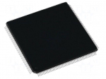 IC: STM32 ARM microcontroller | 216MHz | LQFP176 | 1.7&divide;3.6VDC