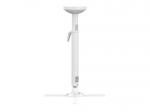Multibrackets B-5228 Projector Ceiling mount 620-800 mm / 30 kg