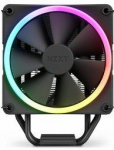 NZXT T120 RGB Cooler