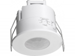 Sensorius R RPIR360 D8/4 W