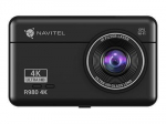 Navitel | Dashcam with Wi-Fi