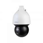 IP PTZ kam. 4MP SD5A432GB-HNR