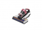 Jimmy | Vacuum Cleaner | BX5 Pro Anti-mite | Corded operating | Handheld | 500 W | 220-240 V