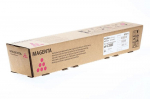 Original Toner Magenta Ricoh AF MPC3003, MPC3004, MPC3503, MPC3504, MPC4504, MPC5504, MPC6004 (841819)