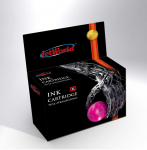 Ink Cartridge JetWorld  Magenta BROTHER LC1240 replacement LC 1240M