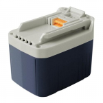 Power Tool Battery MAKITA 193127-4, 24V, 3Ah, Ni-MH