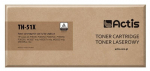 Actis TH-51X Toner (replacement for HP 51X Q7551X; Standard; 13.000 pages; black)