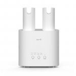 Deerma DEM-HX10W Shoe Dryer