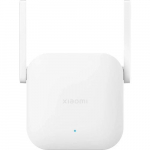 Xiaomi N300 Wi-Fi Range Extender