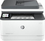 HP LaserJet Pro MFP 3102fdw AIO Multifunction printer